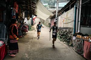 BIB: 
                            <button type="button" onclick="openModal(25538999)" class="btn btn-primary btn-sm float-right btn-popup" data-toggle="modal" data-target=".modal-high-quality">
                        <i class="fas fa-shopping-cart"></i> Add to Cart
                    </button>
                                            <button type="button" onclick="isThisMe(25538999, true)" class="btn btn-success btn-sm float-right btn-popup btn-isme hidden" data-toggle="tooltip" data-placement="bottom" title="นี่คือรูปของคุณใช่ไหม คลิกที่นี่เพื่อเอาเข้าอัลบั้ม">
                        <i class="fas fa-plus"></i> Add to album
                    </button>
                    <button type="button" onclick="isThisMe(25538999, false)" class="btn btn-warning btn-sm float-right btn-popup btn-isnotme hidden">
                        <i class="fas fa-ban"></i> Remove from album
                    </button>